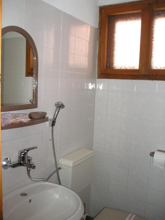 Guest House Bolyarka Kopriwschtiza Zimmer foto